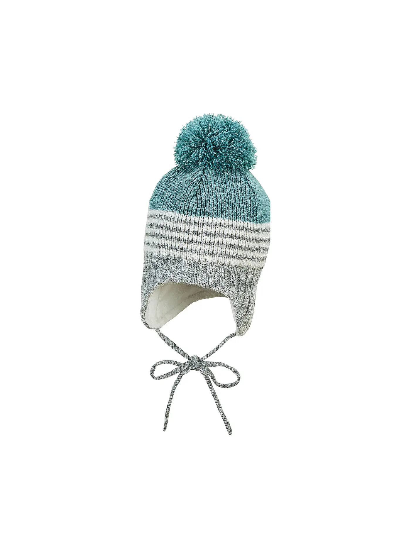 STERNTALER | Baby Mütze | 
